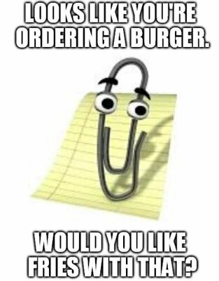 McClippy.JPG