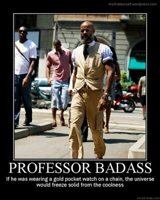 ProfessorBadass.thumb.jpg.93702eea94f3526490ed95bee36d3a42.jpg