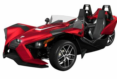 https___blogs-images.forbes.com_jasonfogelson_files_2018_01_2018-Slingshot-SL-Sunset-Red-3Q.jpg