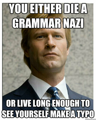 you-either-die-grammar-nazi-meme.jpg