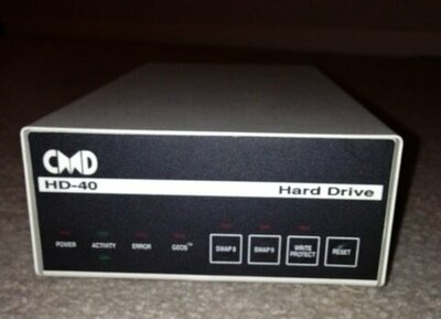 hard drive.jpg