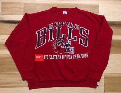 Bills sweater.jpg