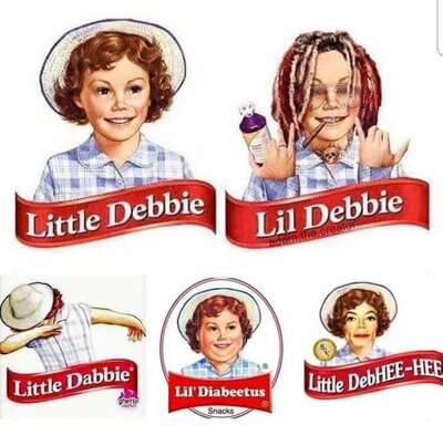 Little Debbie.jpg