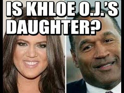 OJ and Khloe.jpg