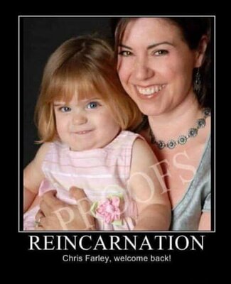 Chris Farley.jpg