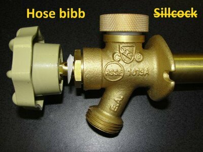 Hose-bibb-not-sillcock-450x338.jpg