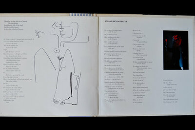 The-Doors-Jim-Morrison-An-American-Prayer-P10504E-Jap-ROCKSTUFF-Booklet2.jpg