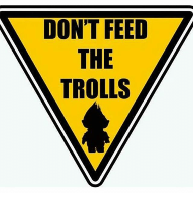 dont-feed-the-trolls-7351248.png