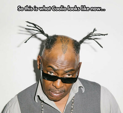 funny-Coolio-hair-tattoo-bald1.jpg