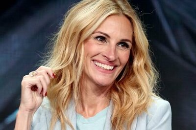 julia-roberts-main-1532944482.jpg