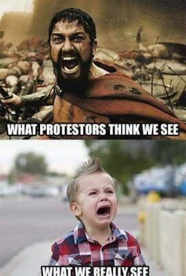 protesters.jpg