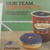 TimHortons