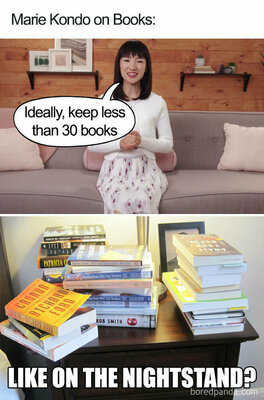 tidying_up_the_memes_with_marie_kondo_640_high_36.jpg