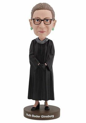 rbg puppet.jpg