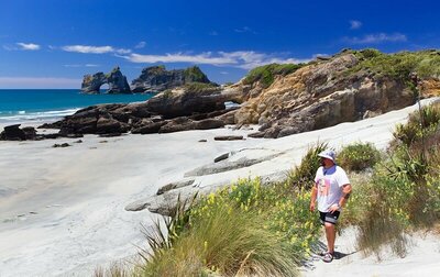 Wharariki Beach 2.jpg