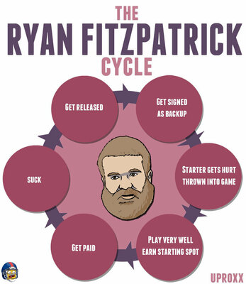 NFL Fitzpatrick cycle.JPG