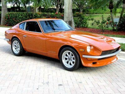 1970-Datsun-240Z.jpg