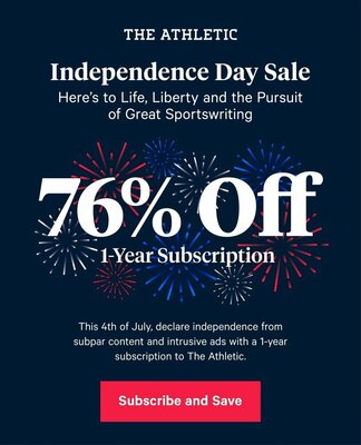 4thofJuly_76_Email11-x.jpg