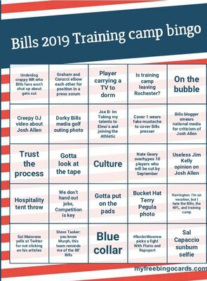 2019 TC Bingo.JPG