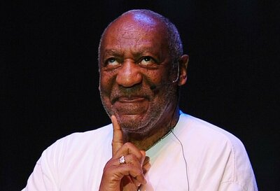 Cosby.jpg