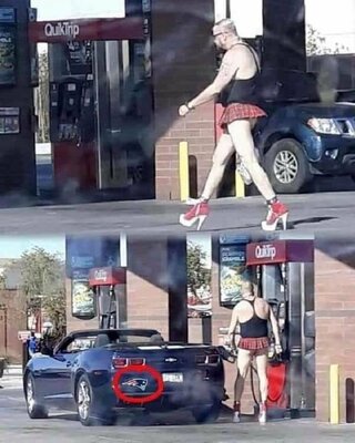 FB_IMG_1563926374943.jpg