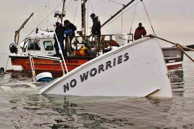 No-Worries.jpg