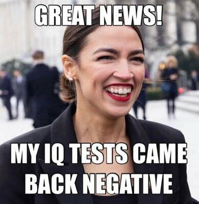 aoc2.jpg