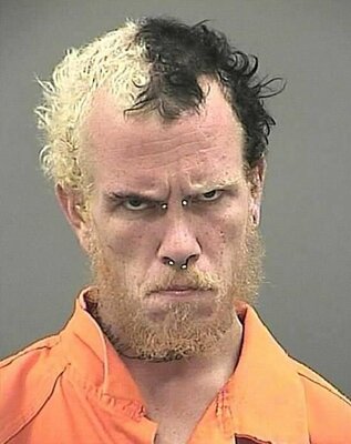 mugshots_hairstyles_09.jpg