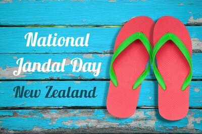 national-jandal-day.jpg