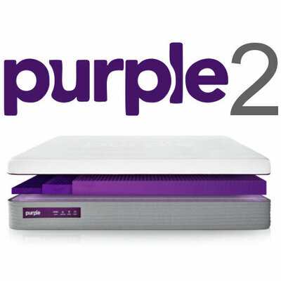 purple-2-mattress-review-500x500.jpeg