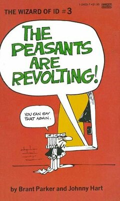 peasants are revolting.JPG
