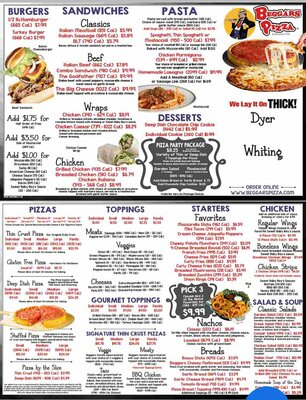 20190829_193457.thumb.jpg.5b7432b115247e6ee2a3e2ca2b7f4eb8.jpg