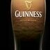 Guinnessron