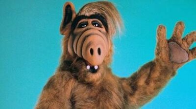 alf.jpg