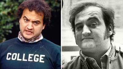 animal_house_-john_belushi_-split-h_2018.jpg