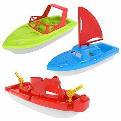 boats.jpg