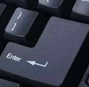 Enter v. Return Keyboard. Return Key. Return on Keyboard. Return Tuşu.