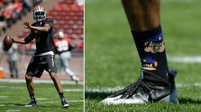 kaepernick-pig-socks.jpg