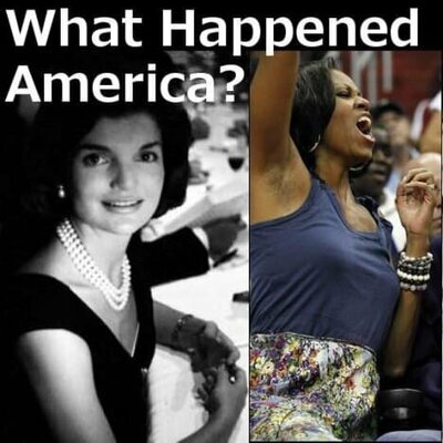 michelle-obama-jackie-kennedy-meme.jpg