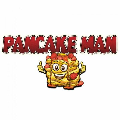 pancake-productlogo_1_1200x1200.jpg