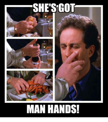 shes-got-man-hands-6127908.png