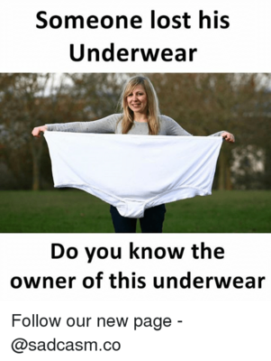 someone-lost-his-underwear-do-you-know-the-owner-of-30152847.png