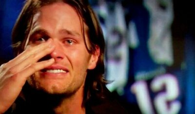 tom-brady-crying.jpg