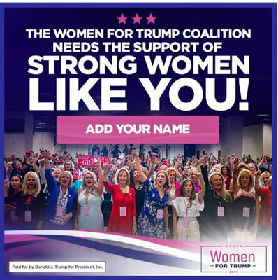 womentrumpad.jpg