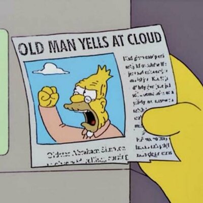 angry old man.jpg
