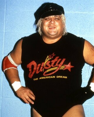 150611-dusty-rhodes-mn-1520_4fcd39bff5882f83f1cb0b85a4e19374.fit-760w.jpg