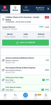 Screenshot_20190915-004028_FanDuel Sportsbook.jpg