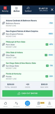 Screenshot_20190915-004041_FanDuel Sportsbook.jpg