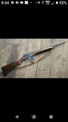 winchester model 1907.jpg