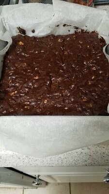 Hurricane Brownies resized.jpg